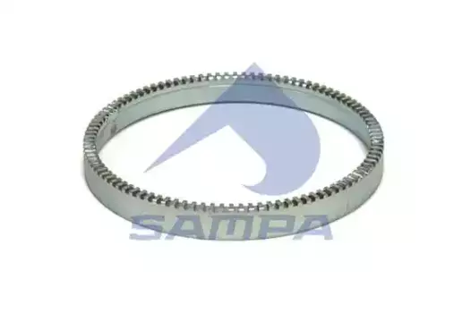 Датчик ABS SAMPA 040.280