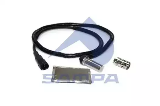 Датчик ABS SAMPA 041.308