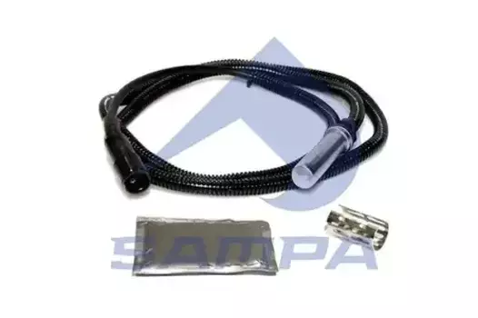 Датчик ABS SAMPA 041.309