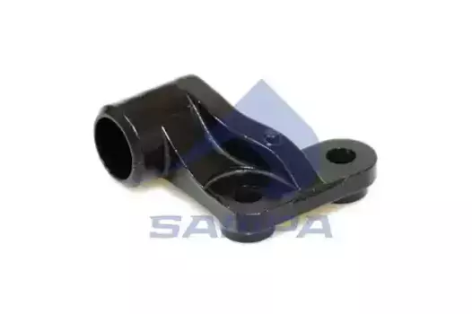 Датчик ABS SAMPA 070.219