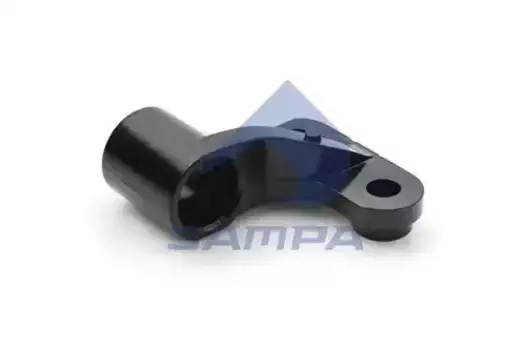 Датчик ABS SAMPA 070.425