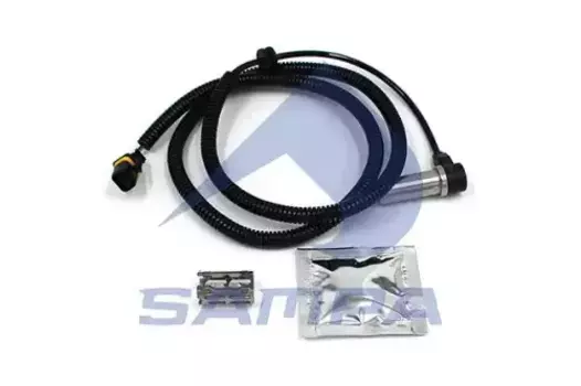 Датчик ABS SAMPA 091.303