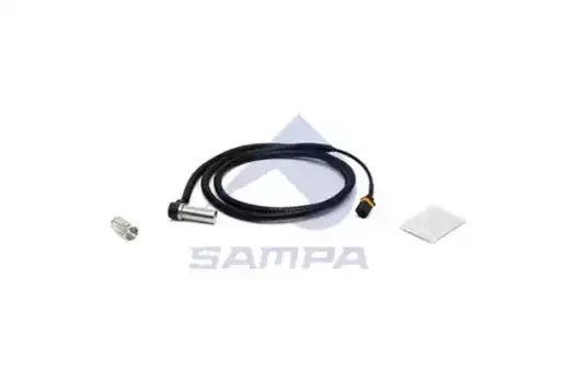 Датчик ABS SAMPA 092.488