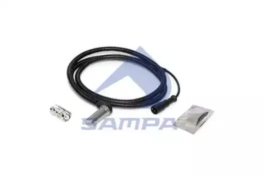 Датчик ABS SAMPA 096245