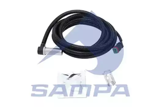 Датчик ABS SAMPA 096.1086