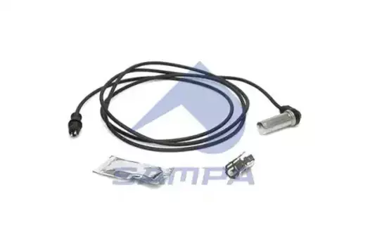 Датчик ABS SAMPA 096.253