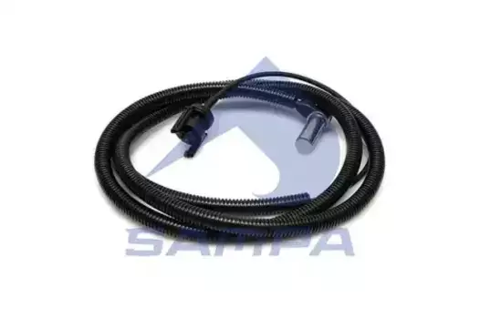 Датчик ABS SAMPA 096.254