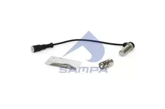 Датчик ABS SAMPA 096.258