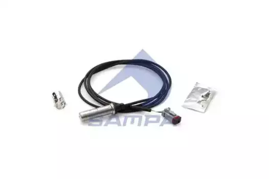 Датчик ABS SAMPA 096.322