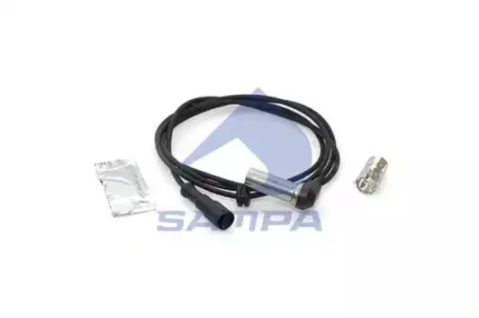 Датчик ABS SAMPA 096.331