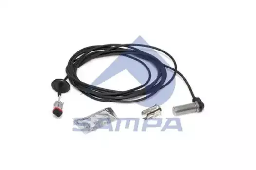 Датчик ABS SAMPA 096.335