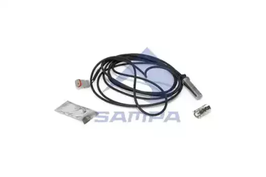 Датчик ABS SAMPA 096.347