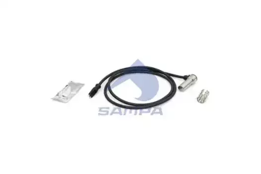 Датчик ABS SAMPA 096.352