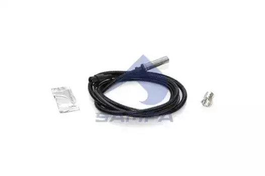 Датчик ABS SAMPA 096.358