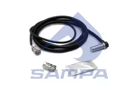 Датчик ABS SAMPA 096.359