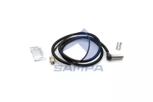Датчик ABS SAMPA 096.391