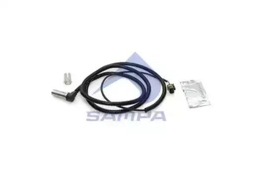 Датчик ABS SAMPA 096.392
