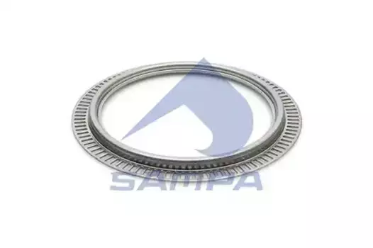 Датчик ABS SAMPA 203.180
