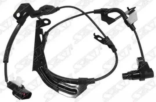 Датчик ABS SAT ST4670A596
