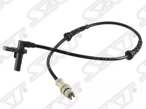 Датчик ABS SAT ST-8200186294
