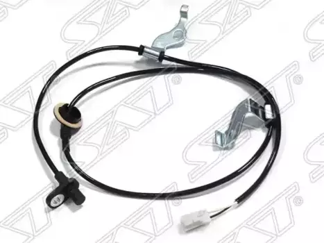 Датчик ABS SAT ST-GS1D-43-72YA