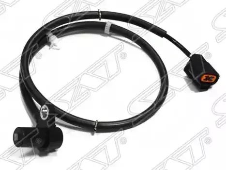 Датчик ABS SAT ST-MR493586