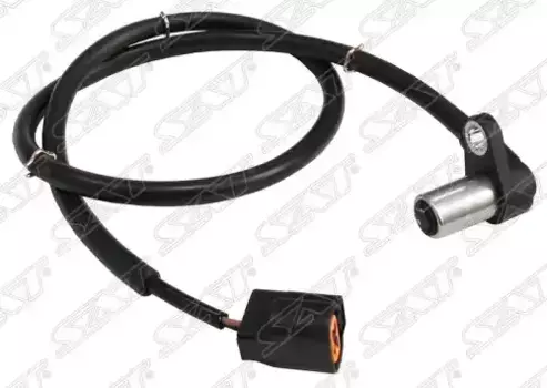 Датчик ABS SAT STMR307039