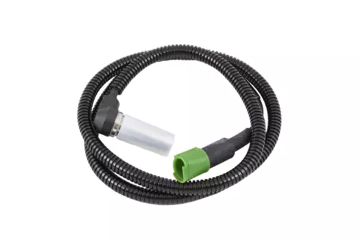Датчик ABS STELLOX 85-50503-SX