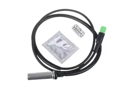 датчик ABS !\SCANIA 4Series/P/G/R/T Z03371 ZENTPARTS