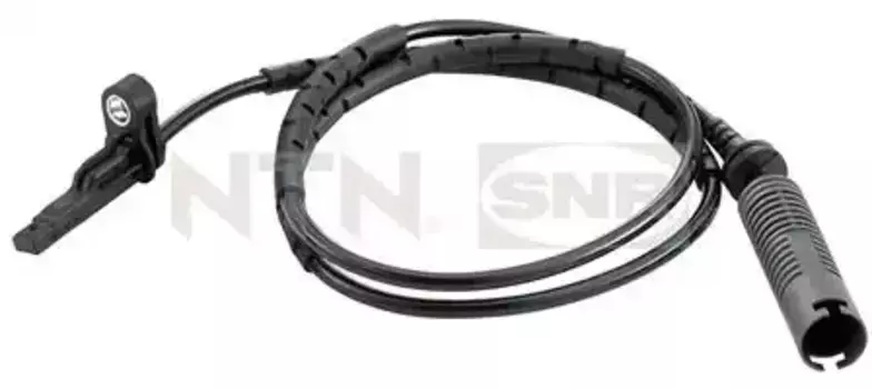 Датчик ABS SNR ASB150.17