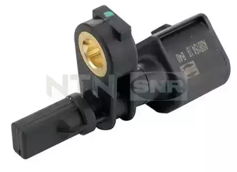 Датчик ABS SNR ASB154.19