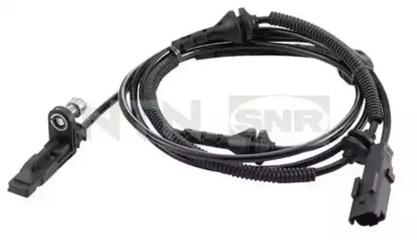 Датчик ABS SNR ASB159.06