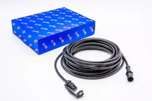 Датчик ABS SORL 35504200800