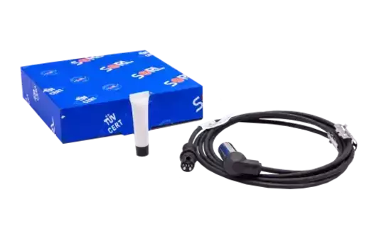 Датчик ABS SORL 3630 411 080 0