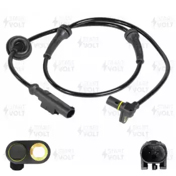 Датчик ABS СТАРТВОЛЬТ VS-ABS 0125