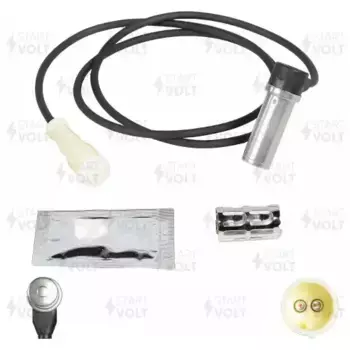 Датчик ABS СТАРТВОЛЬТ VS-ABS 0301