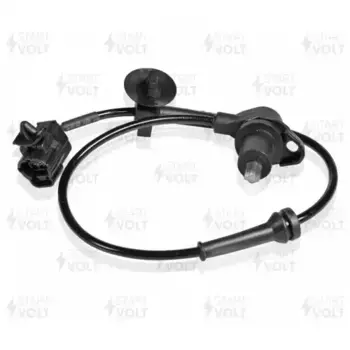 Датчик ABS СТАРТВОЛЬТ VS-ABS 0560