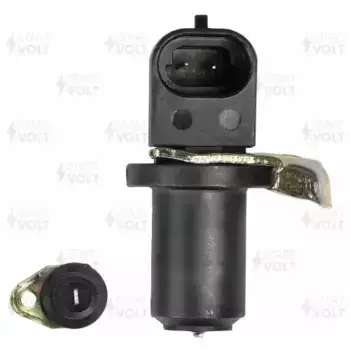 Датчик ABS СТАРТВОЛЬТ VS-ABS 0564
