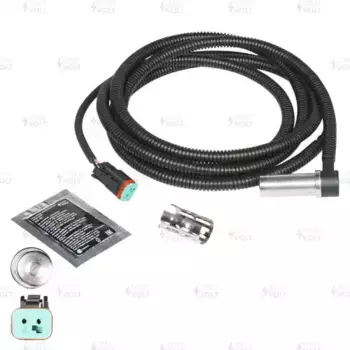 Датчик ABS СТАРТВОЛЬТ VS-ABS 0919