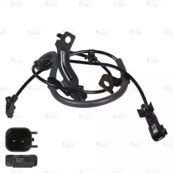 Датчик ABS СТАРТВОЛЬТ VS-ABS 1104