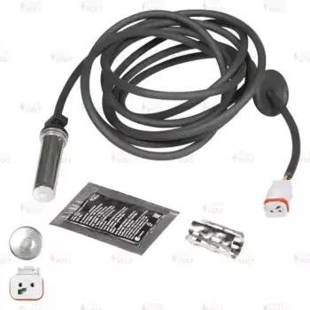 Датчик ABS СТАРТВОЛЬТ VS-ABS 1520