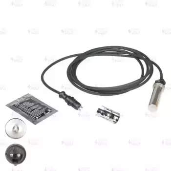 Датчик ABS СТАРТВОЛЬТ VS-ABS 1616