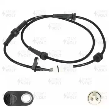 Датчик ABS СТАРТВОЛЬТ VS-ABS 1661