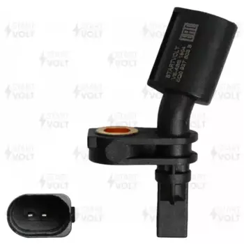 Датчик ABS СТАРТВОЛЬТ VS-ABS 1804