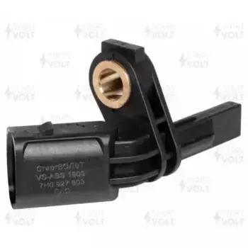 Датчик ABS СТАРТВОЛЬТ VS-ABS 1808