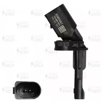 Датчик ABS СТАРТВОЛЬТ VS-ABS 1810