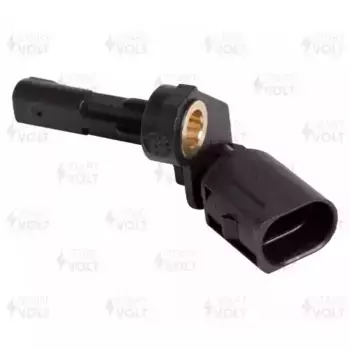 Датчик ABS СТАРТВОЛЬТ VS-ABS 1811