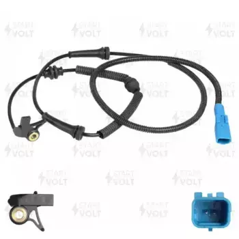 Датчик ABS СТАРТВОЛЬТ VS-ABS 2020