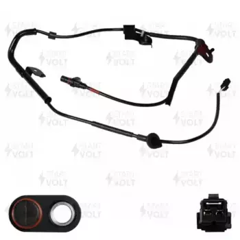 Датчик ABS СТАРТВОЛЬТ VS-ABS 2708
