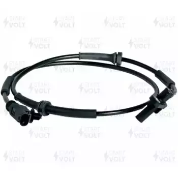 Датчик ABS СТАРТВОЛЬТ VSAB0171
